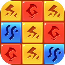 Hand Speed Elimination