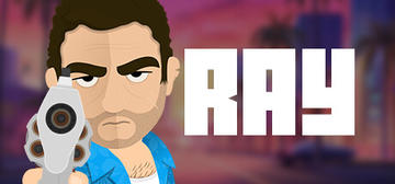 Banner of Ray: Part 1 