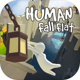 Human Path mobile android iOS-TapTap