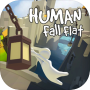 Humano: Fall Flat