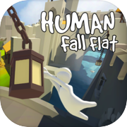 Human: Fall Flat