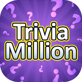 Trivia Million
