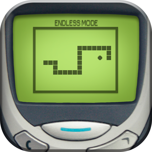Snake 3310 APK for Android Download