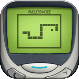 Snake Game Classic Retro APK for Android Download