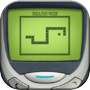 Snake 97': Retro Classic Game