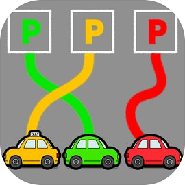 Jogos de quebra cabeça de carros com ordem de estacionamento versão móvel  andróide iOS apk baixar gratuitamente-TapTap