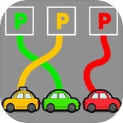 Download do APK de Jogo Quebra-cabeça de Carros para Android