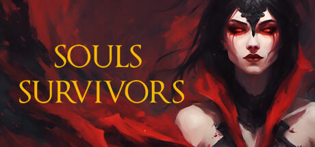 Banner of Souls Survivors 