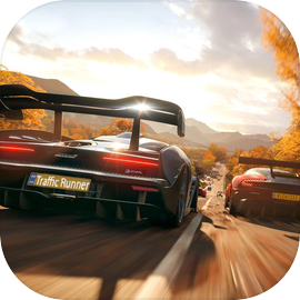 Download do APK de Traffic Racer para Android