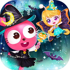 Papo Town Fairy Princess