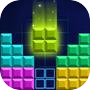 Brick Block Puzzle Classic