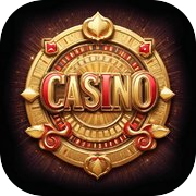 Casino Slots - RR