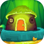 Icon of Escape Games Day-795