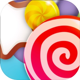 Match 3 Puzzle: Candy World android iOS apk download for free-TapTap