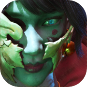 The Realm of Keren: Exploratio