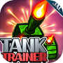 Icon of Tank Trainer