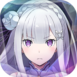 Re:Zero Lost in Memories