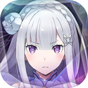 Re:Zero Lost in Memories