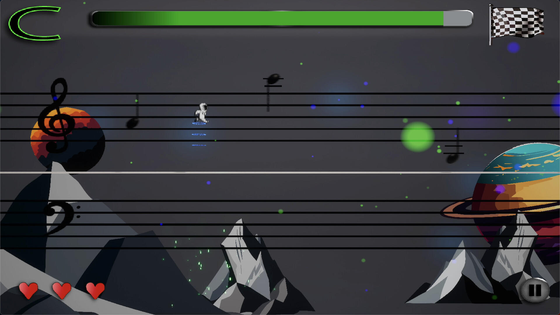 Staff Runner Latest Version for Android/iOS APK - TapTap