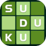 Sudoku Cube Free-经典益智游戏 のアイコン
