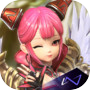Icon of DragonNest2: Evolution