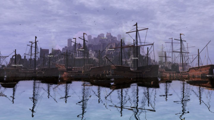 Screenshot 1 of Renaissance Kingdom Wars 