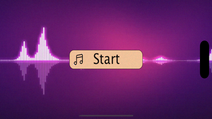 ShowAex ゲームのスクリーンショット