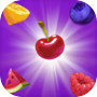 Icon of Fruit smash For Kids