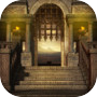 Escape Games - Medieval Palace 4