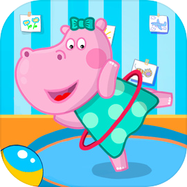 Good morning. Educational game