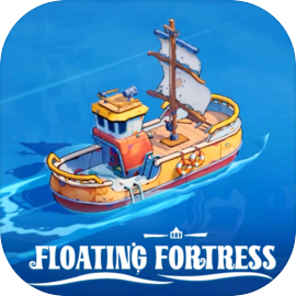 Floating Fortress