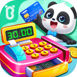 Little Panda's Ice Cream Game android iOS apk download for free-TapTap