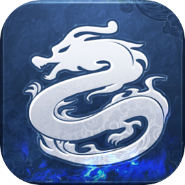 War of Three Kingdoms