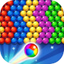 Icon of Bubble Shooter Pop