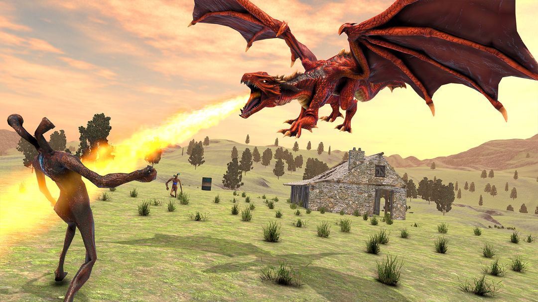 Dragon Blade: Wrath of Fire - release date, videos, screenshots