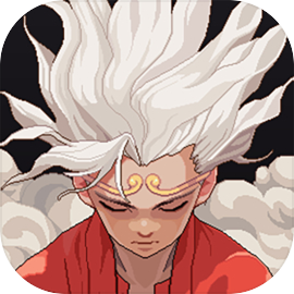 제천대성 키우기 : 방치형 RPG