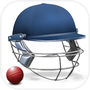 Cricket Captain 2015