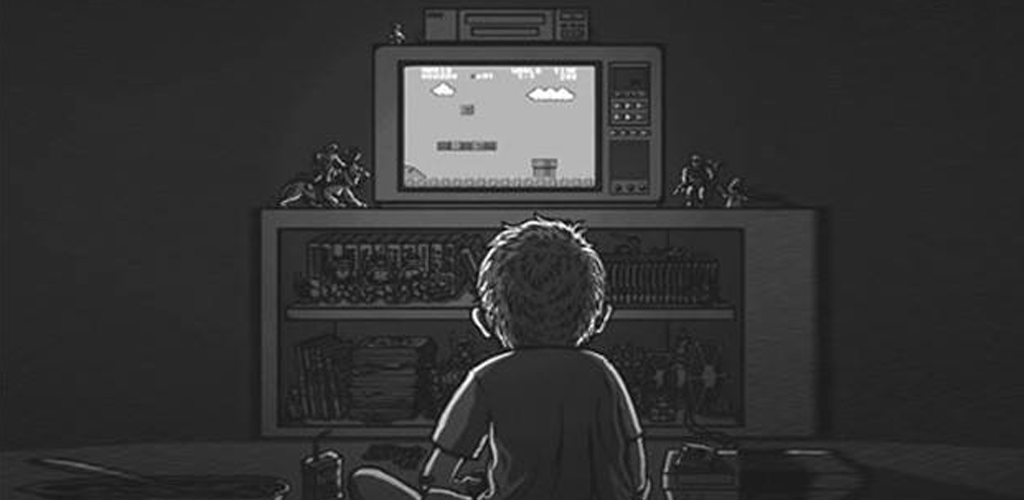 52 IN 1 FC NES screenshot