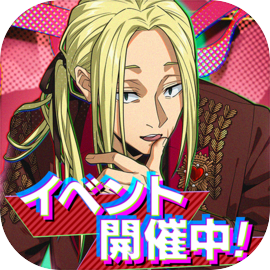 SAKAMOTO DAYS デンジャラスパズル