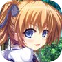 恋愛リベンジ