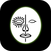 Outliver: Tribulation