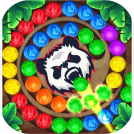 Shoot Bubble Deluxe - Free APK for Android Download