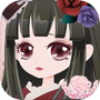 My Marionette Atelier-ドールきせかえ