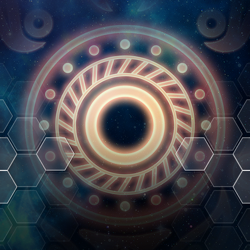 Infinite The Block Latest Version for Android/iOS - TapTap