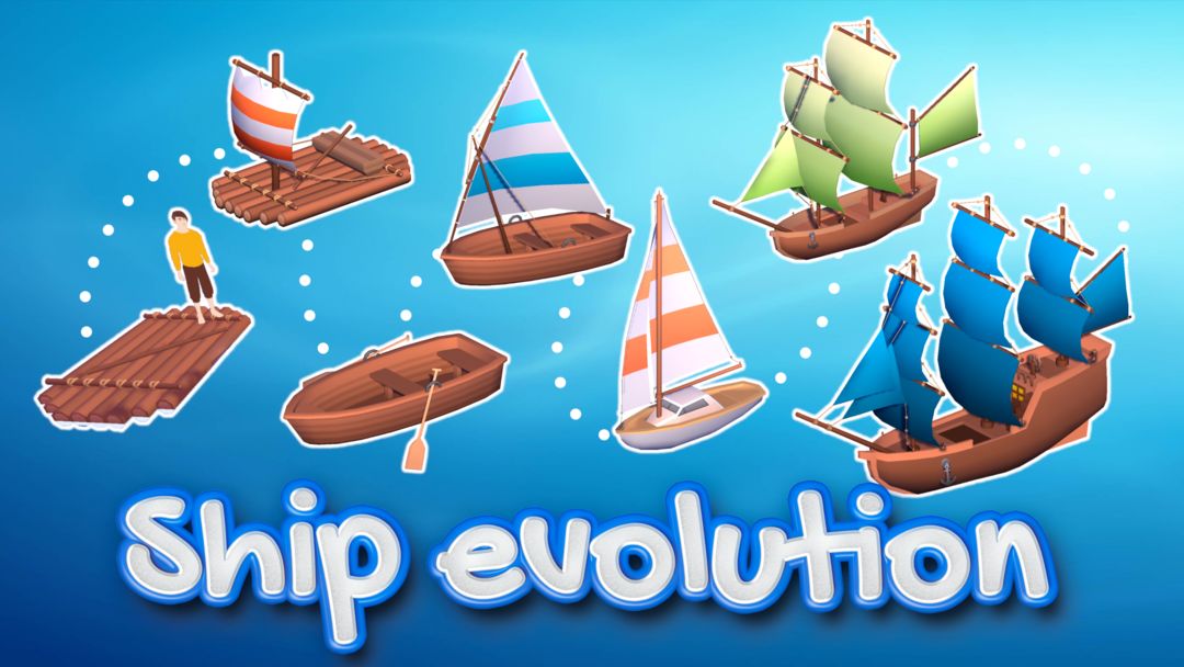 Noah s Ark Match Pair 3D Android IOS Apk Download For Free TapTap noah-s-ark-match-pair-3d-android-ios-apk-download-for-free-taptap