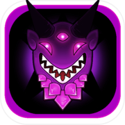 bit Dungeon