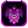 bit Dungeon