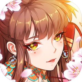 Heroes of Mythic Might