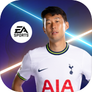 Bola Sepak Taktikal SUKAN EA