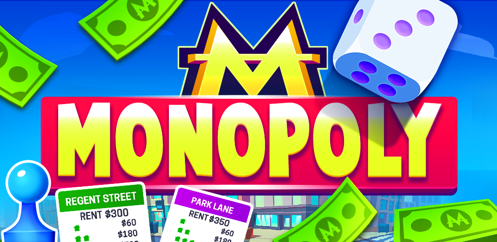 Monopoly Free screenshot